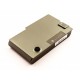 Bateria Li-ion Compatível Dell 11,1V 4400mAh