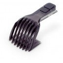 COMB, PLASTIC
