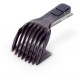 COMB, PLASTIC
