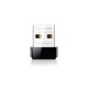 150Mbps Wireless N Nano USB Adapter