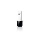 150Mbps Wireless N Nano USB Adapter
