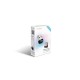 150Mbps Wireless N Nano USB Adapter