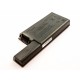 Batería Li-ion Compatible Dell 11,1V 6600mAh