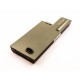 Batería Li-ion Compatible Dell 11,1V 6600mAh