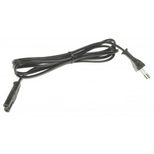 Cable de Alimentación (NON-UK)