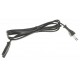 Cable de Alimentación (NON-UK)
