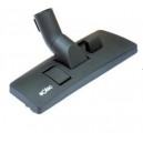 ESCOVA ASPIRADOR 405796