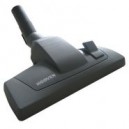 Floor nozzle