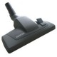 Floor nozzle
