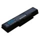 Packard Bell Battery 6-Cell 4K4mAh
