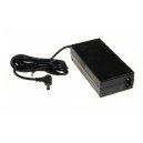 Cargador LG 100 - 240Vac 24V 2.7A 47- 63Hz World Wide INLET