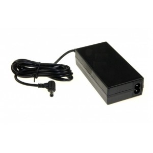 Cargador LG 100 - 240Vac 24V 2.7A 47- 63Hz World Wide INLET