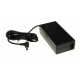 Cargador LG 100 - 240Vac 24V 2.7A 47- 63Hz World Wide INLET