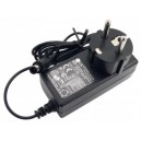 Cargador ADS-40FSG-19 19025GPG-1A(Model