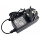 Cargador ADS-40FSG-19 19025GPG-1A(Model