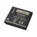 BATERIA PANASONIC FT4/FT3/FX