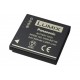 BATERIA PANASONIC FT4/FT3/FX