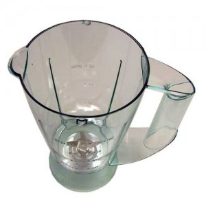Taza HR3911/01