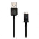 DATA LINK CABLE-USB CABLE UNIVERSAL