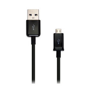 Cabo de Ligação de Dados USB