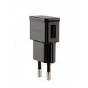 Carregador ETA0U81EBE 5V 1A 5,0W
