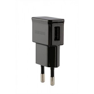 Carregador ETA0U81EBE 1A 5,0W