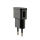 Carregador ETA0U81EBE 5V 1A 5,0W