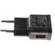 Carregador ETA0U81EBE 5V 1A 5,0W