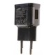 Carregador ETA0U81EBE 5V 1A 5,0W