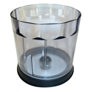 Vaso Picador
