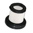 FILTRO HEPA AS 519 FLY