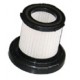 FILTRO HEPA AS 519 FLY