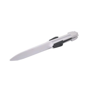 Pinça Robot de Cozinha Moulinex A10A01