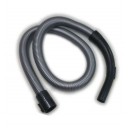 Conjunto Manguera AS 820