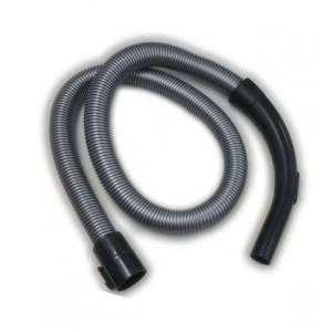 Conjunto Manguera AS 820