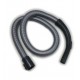Conjunto Manguera AS 820