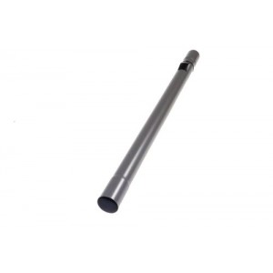Tubo telescópico MOULINEX