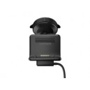 Tomtom suporte magnético para Go 1000 e 1005