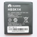 Original Battery HB5K1H Huawei Ascend II 2 M865 Sonic U8650 C8650