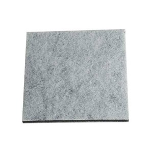 Filtro de Aire CRP422/01 
