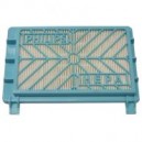 FC8044 FILTRO HEPA