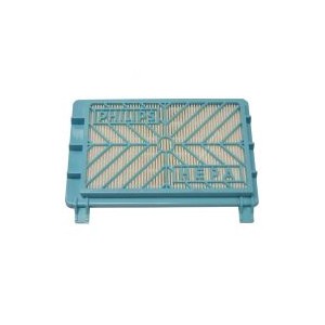 Filtro Hepa Aspirador Philips 432200039090 