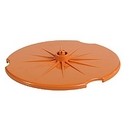 FC6009/01 DISCO PLASTICO