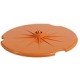 FC6009/01 DISCO PLASTICO