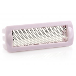 Rede Philips HP1067/01 