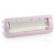 HP1067/01 REDE PHILIPS