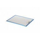 FILTRO METALICO