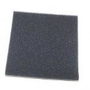 FC6014/01 FILTRO DE AR