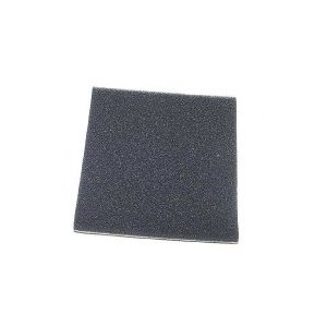 Filtro de Aire FC6014/01