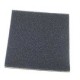 FC6014/01 FILTRO DE AR